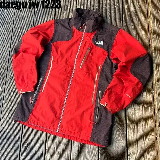 95(XL) THE NORTH FACE JACKET 노스페이스 자켓