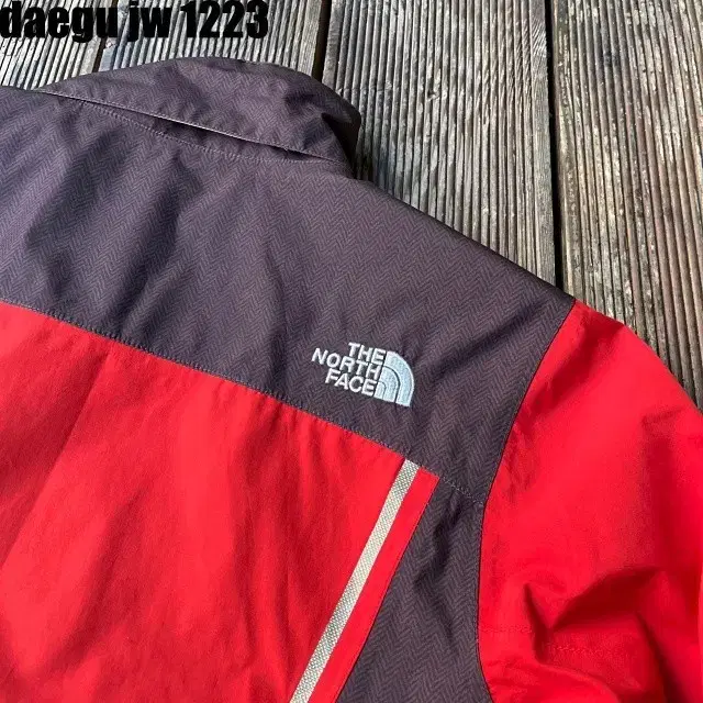 95(XL) THE NORTH FACE JACKET 노스페이스 자켓