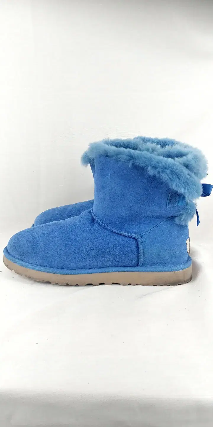 250 UGG 어그부츠