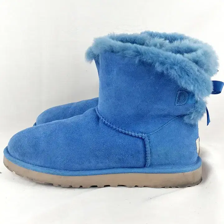 250 UGG 어그부츠 방한화 겨울신발