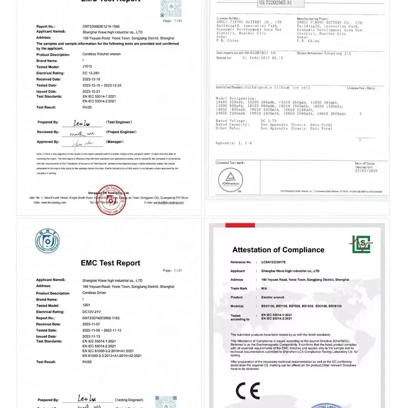 무료배송 고성능 무선 송풍기&대용량 배터리 1개 세트