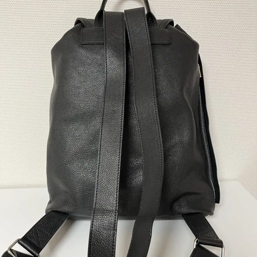 쓰리타임즈 미브 백팩 Meave backpack