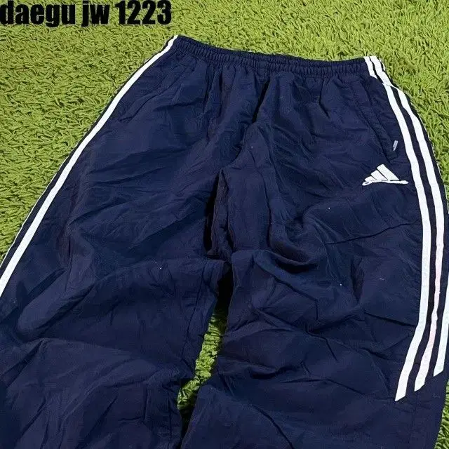 95-100 ADIDAS PANTS 아디다스 바지