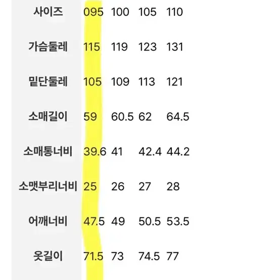 로가디스 에코스웨이드 셔츠형 아우터 네이비