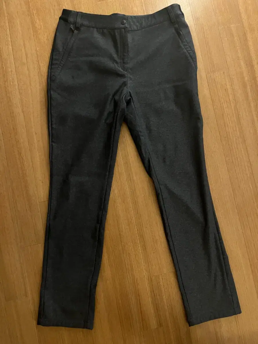 Warm Deuter pants, waist31