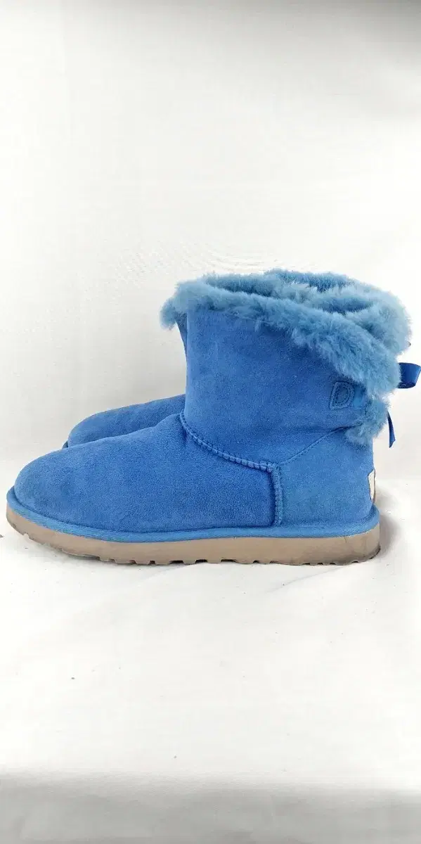 250 UGG 어그부츠 방한화 겨울신발