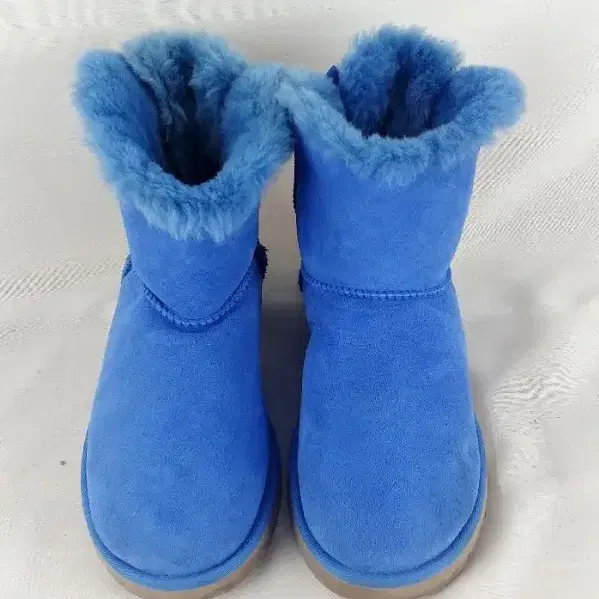 250 UGG 어그부츠 방한화 겨울신발