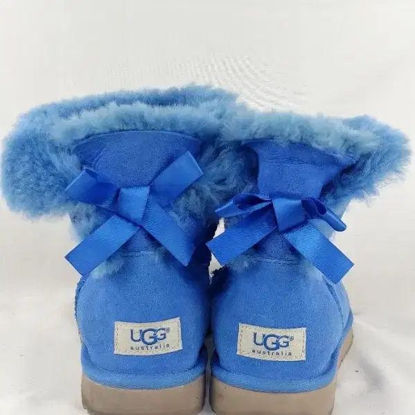 250 UGG 어그부츠 방한화 겨울신발