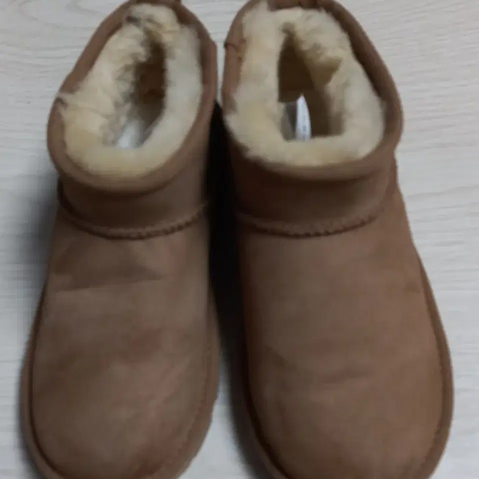 UGG 아동부츠210