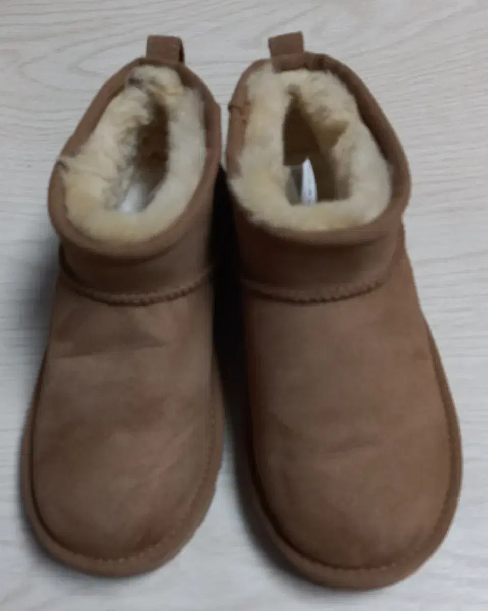 UGG 아동부츠210