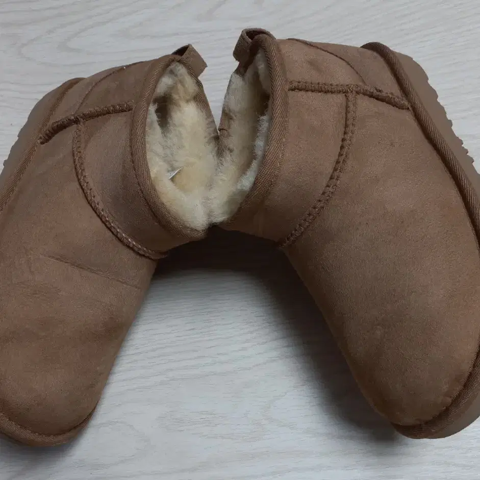 UGG 아동부츠210