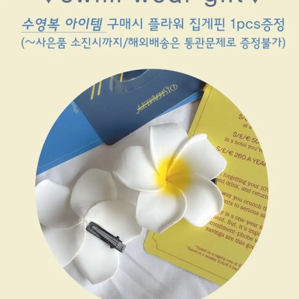 에이블리 당고언니 샹들리시스루원피스수영복