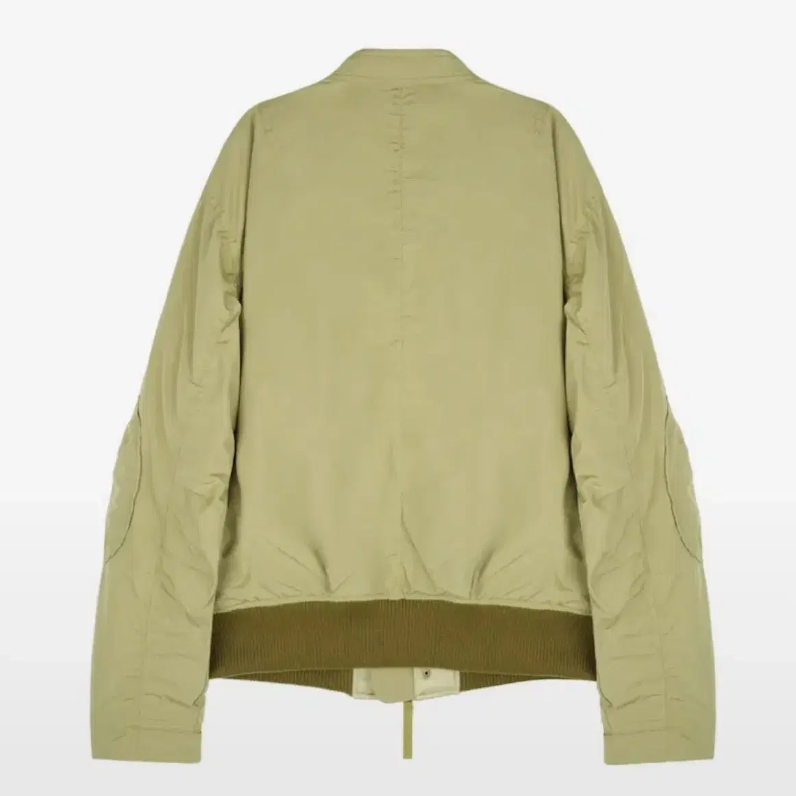 ETCE field bomber jacket M