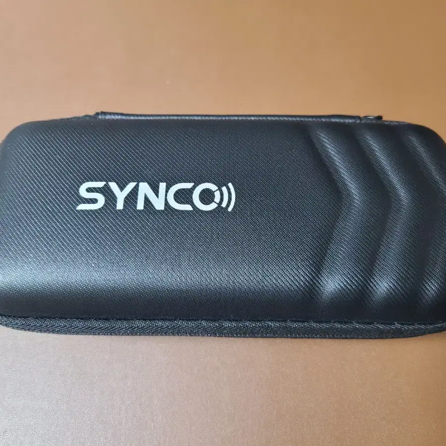 synco g1 a2 무선마이크 팝니다