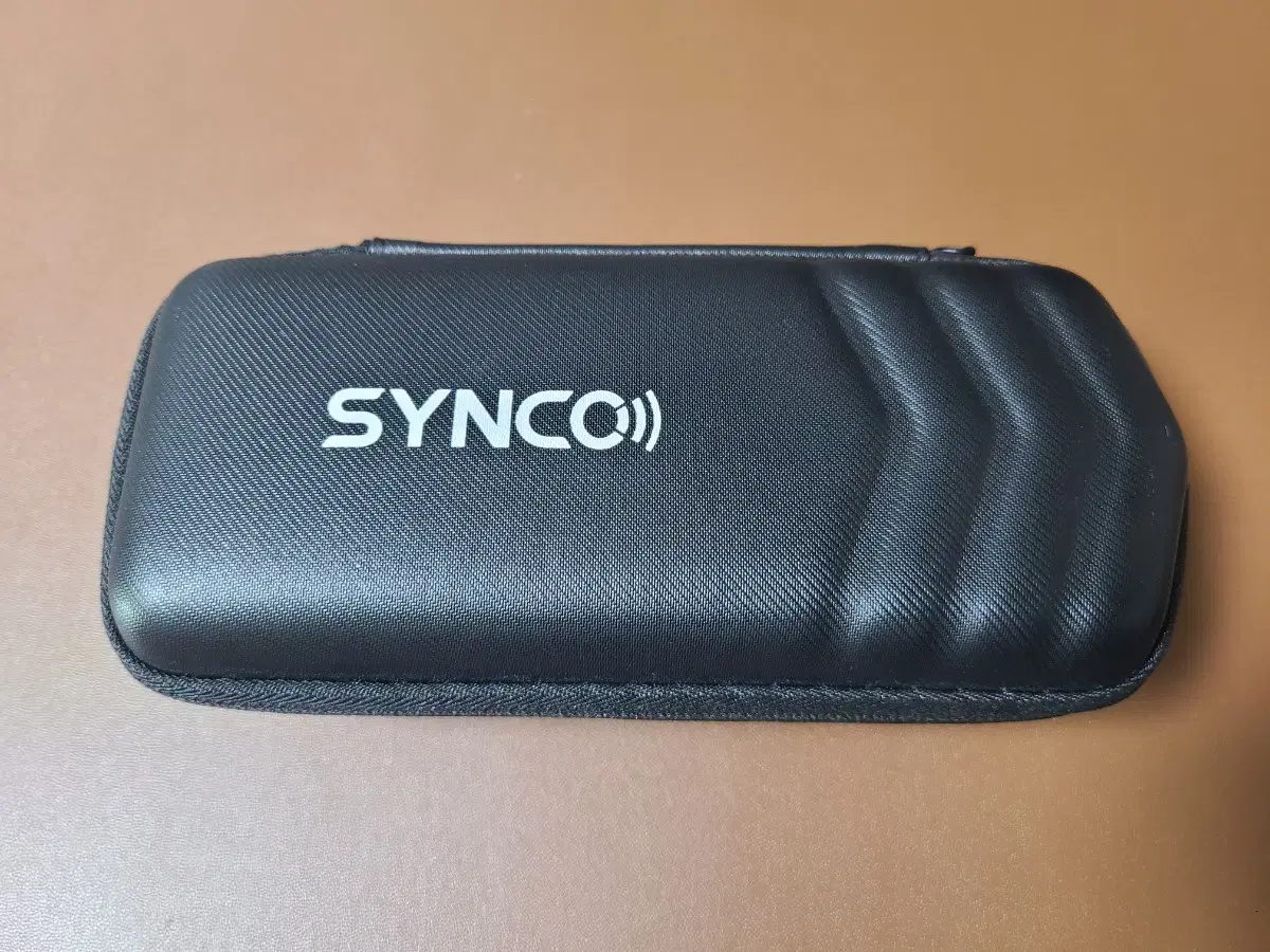 synco g1 a2 무선마이크 팝니다