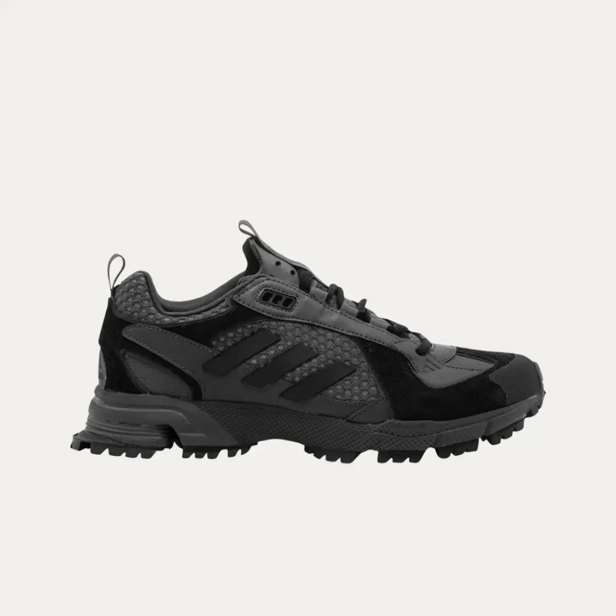 Adidas x GR-Uniforma Black 판매 합니다.