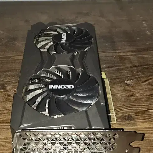 RTX 3060 팝니다