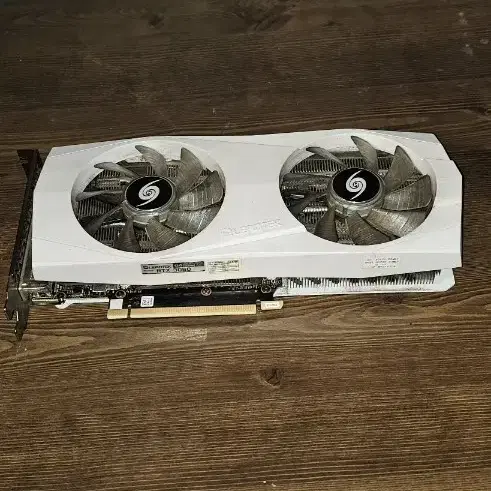 rtx 3060 팝니다