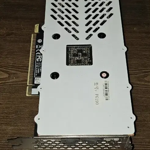 rtx 3060 팝니다