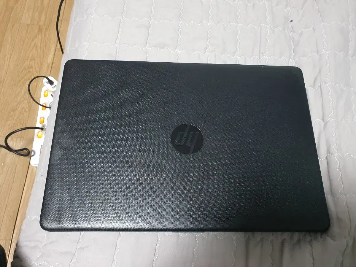 HP 노트북 15s-fq5090TU I3-12세대,8GB,256 SSD