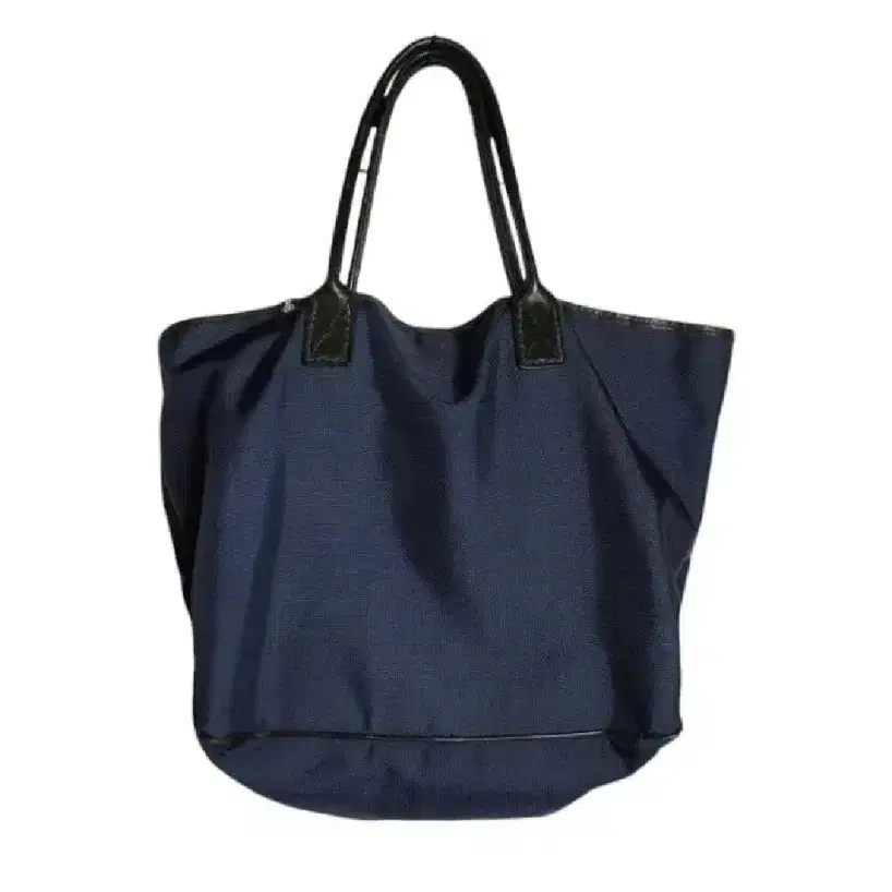 비즈빔 x 소프넷 BALLISTIC HOMER TOTE (L) /NAVY