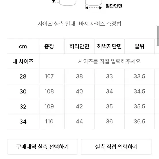 브랜디드 51060 32