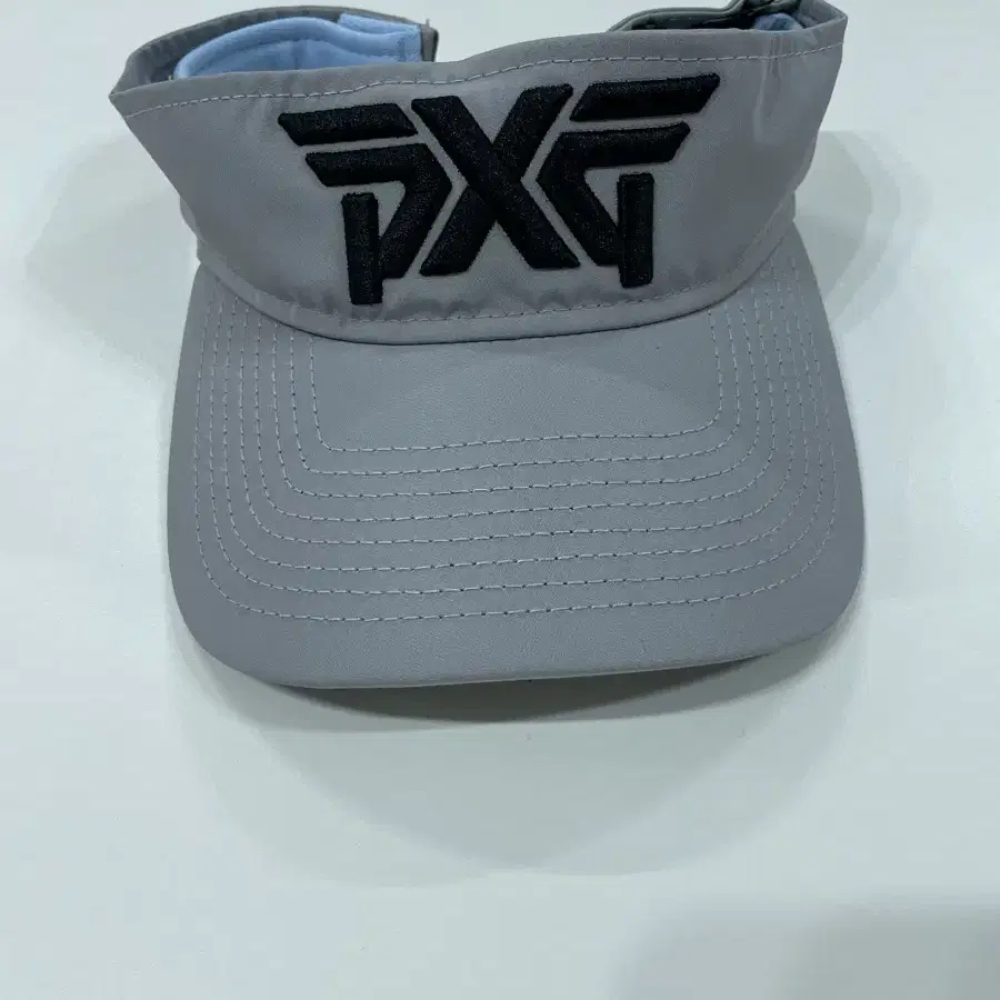 PXG 선캡