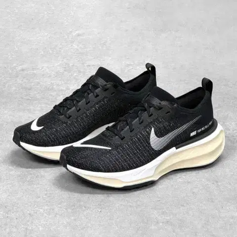 Nike ZoomX Invincible RunFlyknit 3