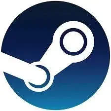 Steam Gift Card US $50