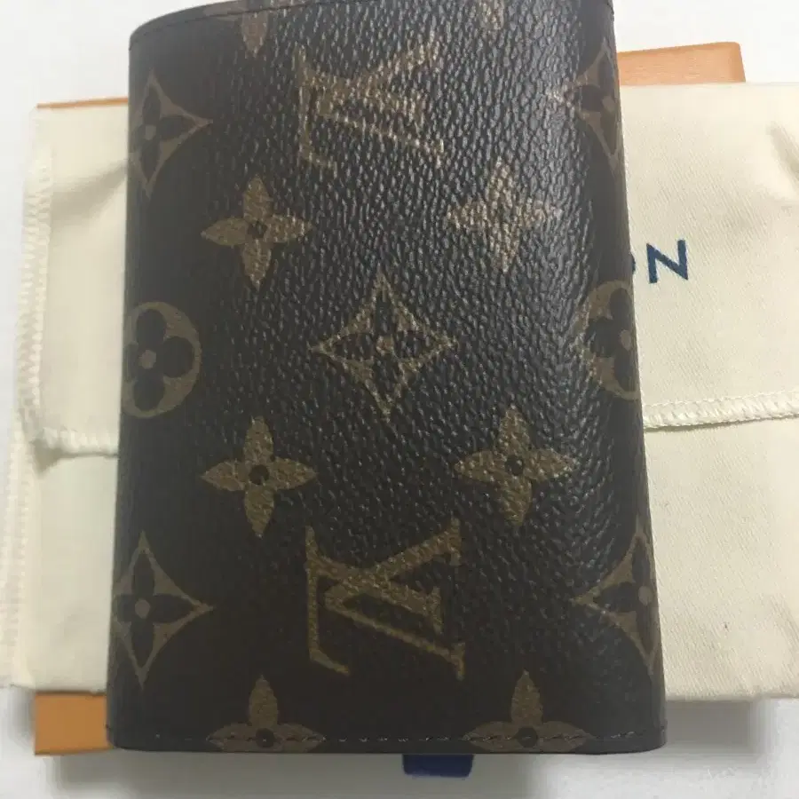 루이비통 louis vuitton 남녀 공용 지갑