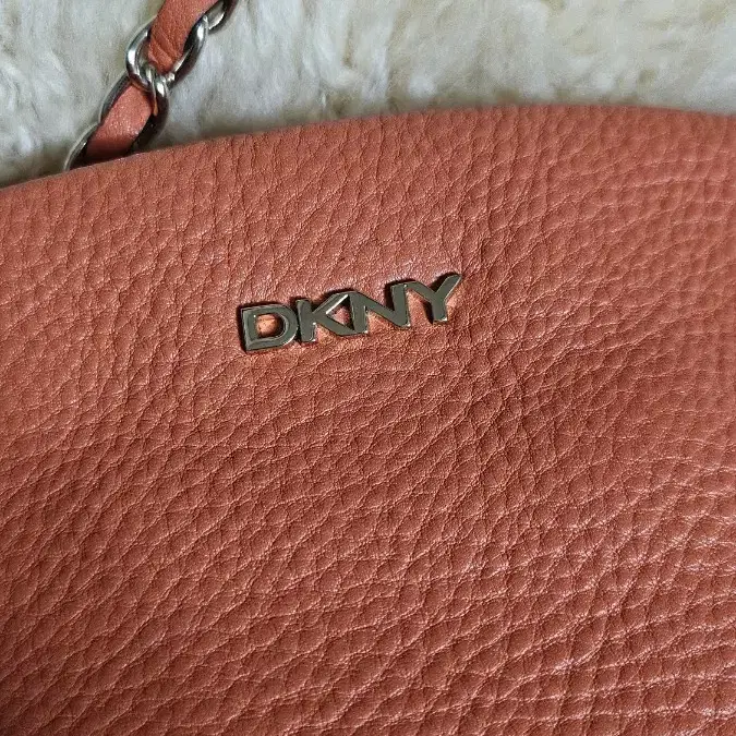 DKNY가방