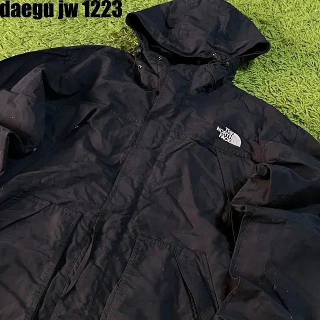 95 100- THE NORTH FACE JACKET 노스페이스 자켓