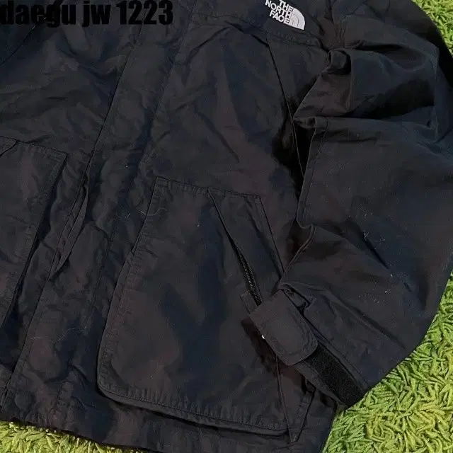 95 100- THE NORTH FACE JACKET 노스페이스 자켓