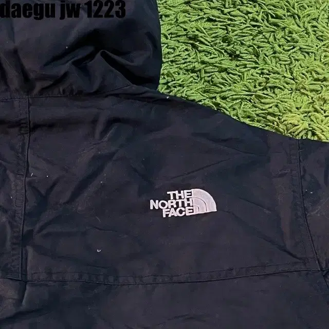 95 100- THE NORTH FACE JACKET 노스페이스 자켓