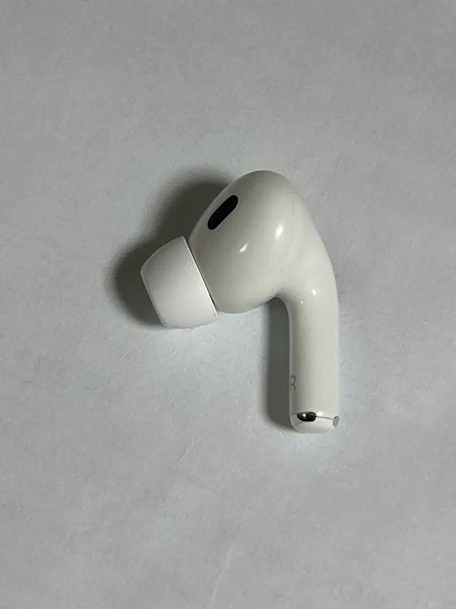 AirPods Pro 2nd Gen Type C Right Unit