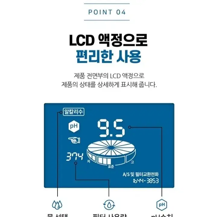 베스트.새제품)이온수기+사은품증정(125만원상당)전국무료설치