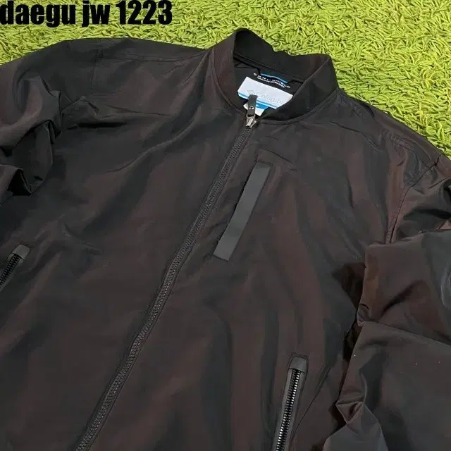 XL COLUMBIA JACKET 컬럼비아 자켓