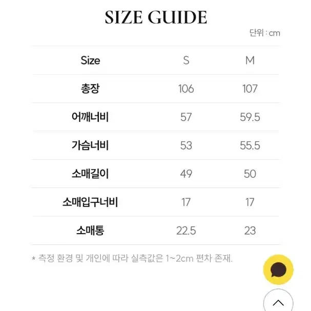 아크로 수리 코트 M 겨울코트 여성코트 민트색 알파카코트 울코트