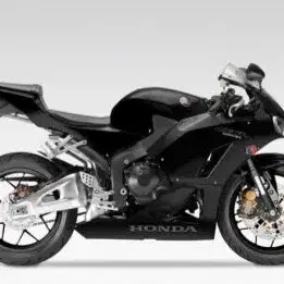 혼다 CBR500R(SHAD SH23 리어 사이드 탑 박스 양쪽 장착)