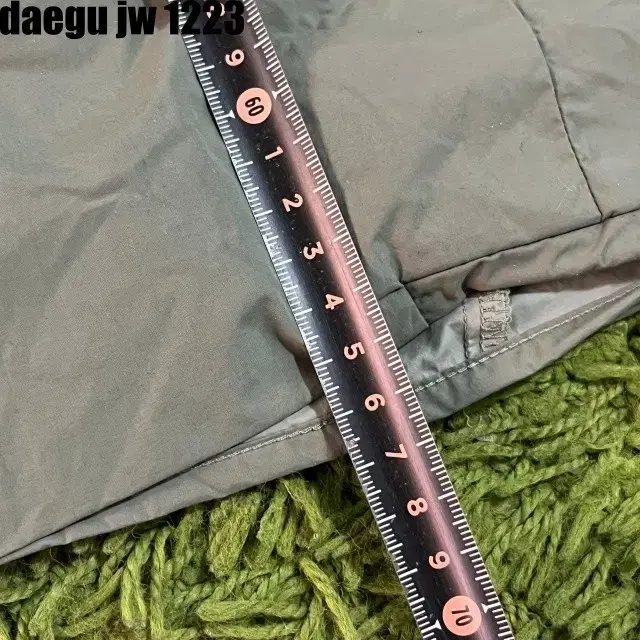 XL ADIDAS ANORAK 아디다스 자켓 아노락