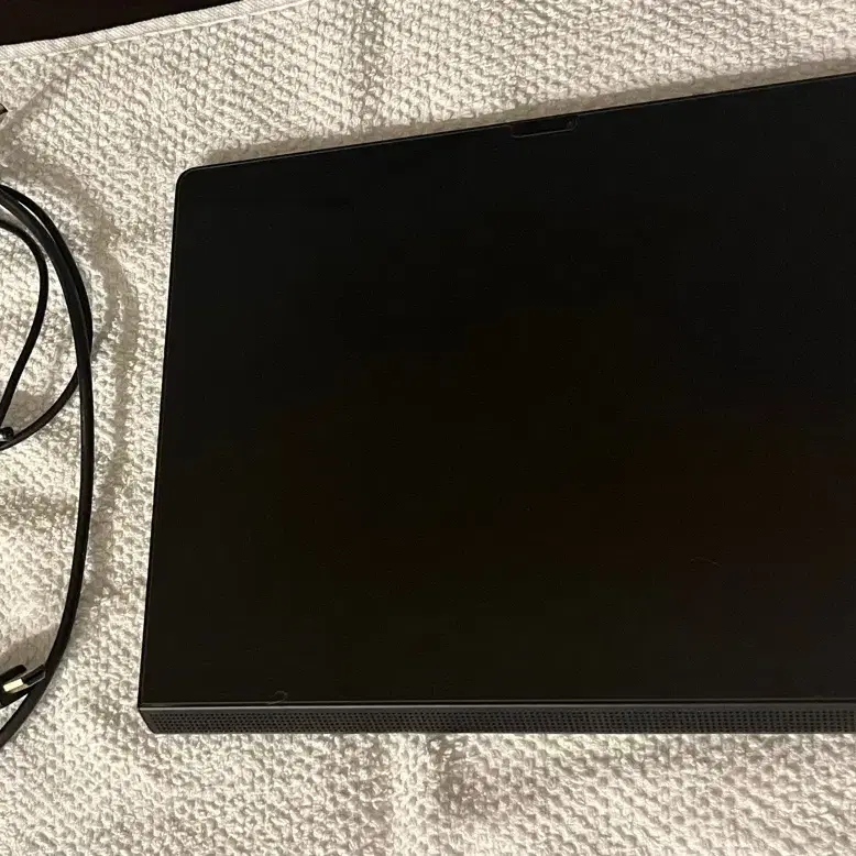 lenovo yoga tab 13 레노버 요가탭 13