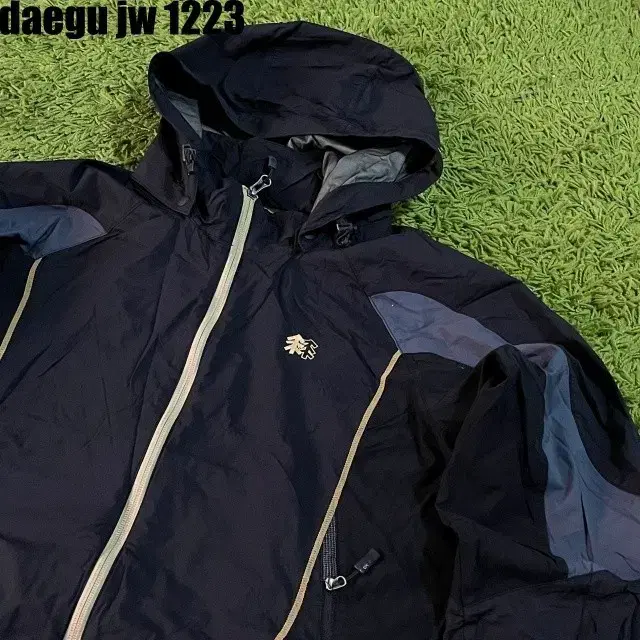 105 KOLON SPORT JACKET 코오롱 스포츠 자켓