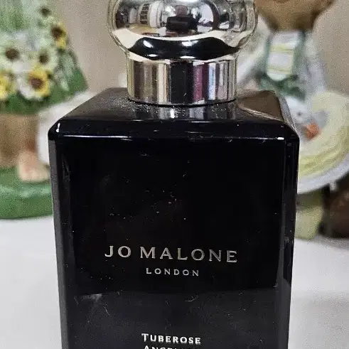 JO MALONE LONDON 향수