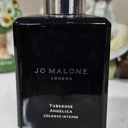 JO MALONE LONDON 향수