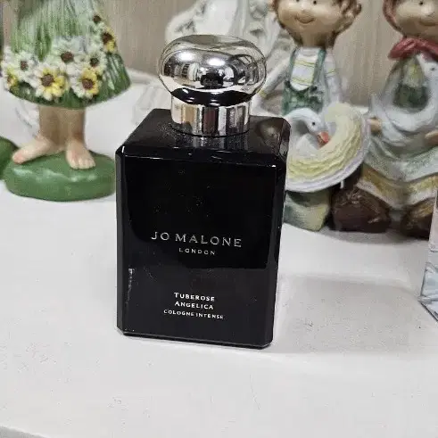 JO MALONE LONDON 향수