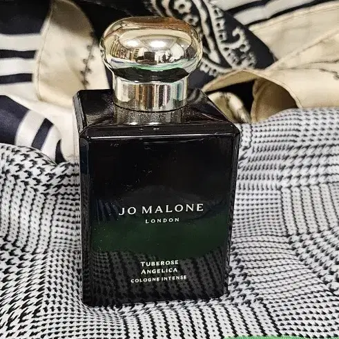 JO MALONE LONDON 향수