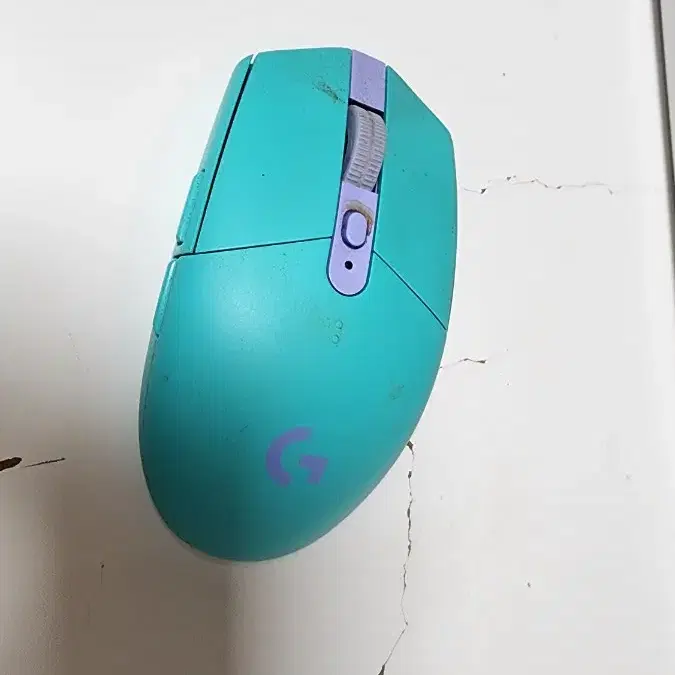 g304팝니다