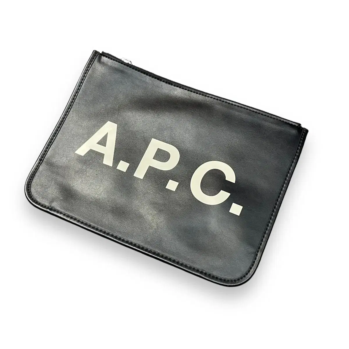 A.P.C 아페쎄 클러치백