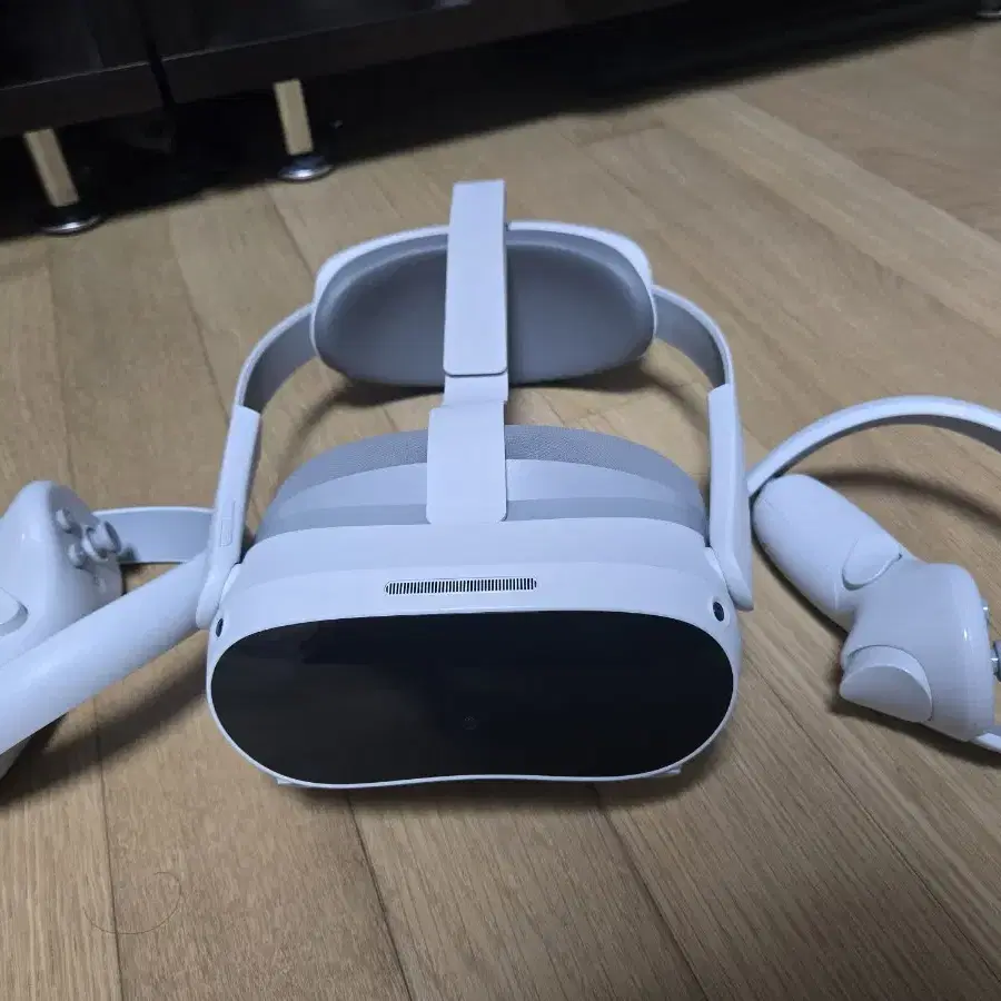 피코4  VR 128기가