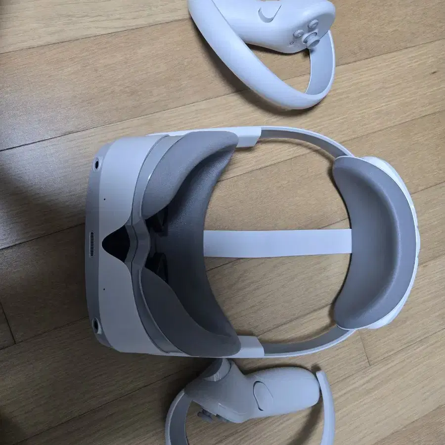 피코4  VR 128기가